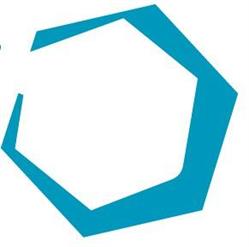 Hexacom NV