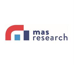 M.A.S.