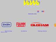 Vewe Bvba