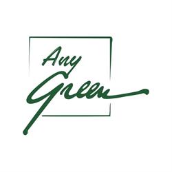 Any Green BVBA