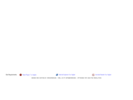 Smartvac Bvba