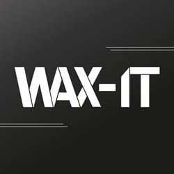 WAX-IT BVBA