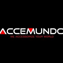Accemundo Bvba