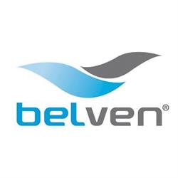 Belven nv