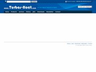 Hoet Trucking & Renting nv
