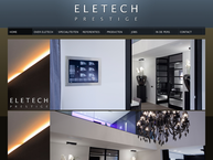 Eletech Bvba