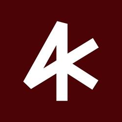 Het Ambachtelijk Koffiehuis Bvba