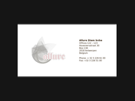 Allure Diam
