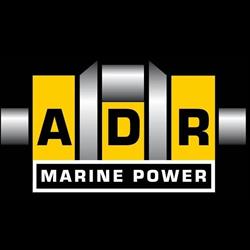 Antwerp Diesel Repair