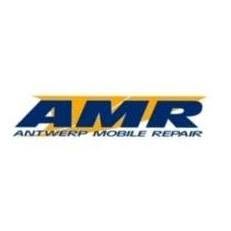 Antwerp Mobile Repair
