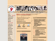 Site de De Kreukel