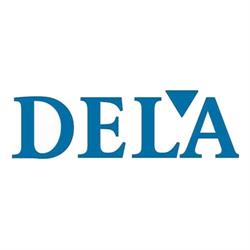 DELA België