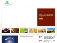Excel Crop Care (Europe)