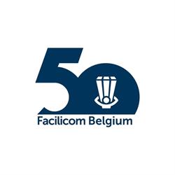 Facilicom Services Group Belgium