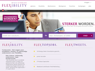 Flexibility België