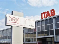 Itab Mertens nv