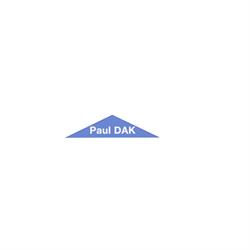 Dakwerken Paul Dak bvba