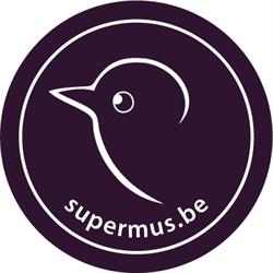 Supermus Vof
