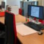 Bureau Antwerpen Careers - Loopbaanadvies