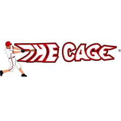 The Cage