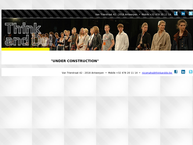 Site de Think and Do Bvba