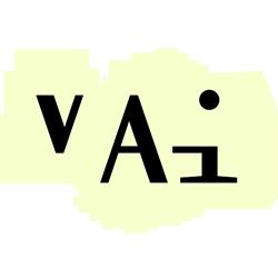 Vlaams Architectuurinstituut Vzw