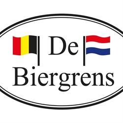 De Biergrens