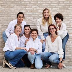 Apotheek De Vos bvba
