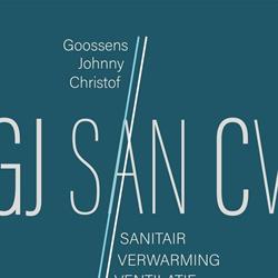 GJ-SAN-CV