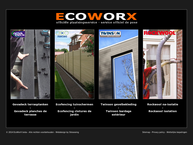 Ecoworx