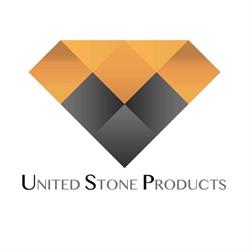 United Stone Products Bvba