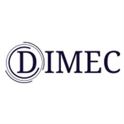 Dimec