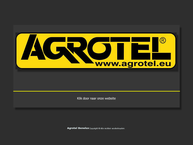 Agrotel Benelux Bvba