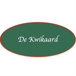 De Kwikaard