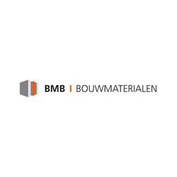 BMB Bouwmaterialen