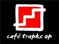 Trapke OP Bvba