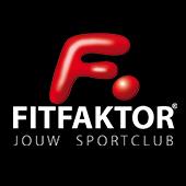 Fitfaktor Bvba