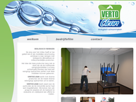 Verto Clean