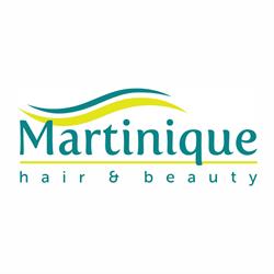 Martinique Hair & Beauty