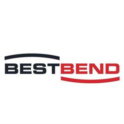 Bestbend Bvba