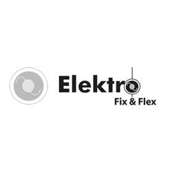 Elektro Fix & Flex