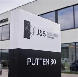 J & S Packaging Services