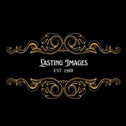 Lasting Images Bv