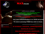 Rimax