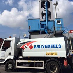 Bruynseels Petroleum