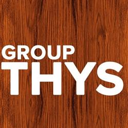 Group Thys nv