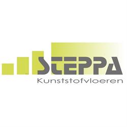Steppa bv