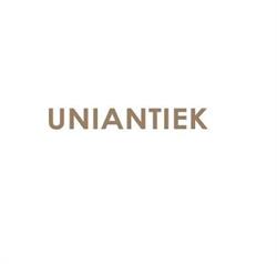 Uniantiek