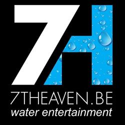 7theaven Bvba