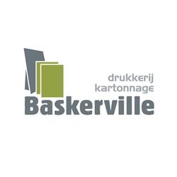 Baskerville nv